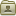 User 3 Icon 16x16 png